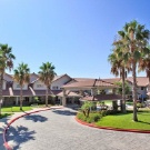 Valencia Commons