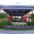 The Park at Vernon Hills