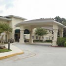 Horizon Bay Altamonte Springs