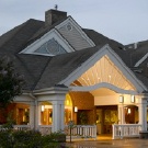 Atria Westchase
