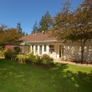 Sunrise of Lynnwood
