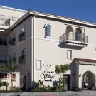 Belmont Village of Encino