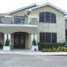 Summit at Lakeway
