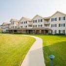 Mulberry Estates