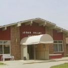Logan Valley Manor