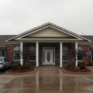 Bluff Creek Terrace - assisted living by Americare