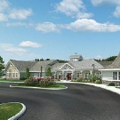 Bridges by Epoch at Hingham
