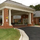 Southerland Place Midlothian