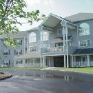 The Village at Kensington Place