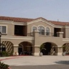 Emeritus at San Juan Capistrano