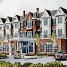 Brighton Gardens of Washington Township