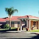 Brighton Gardens of Scottsdale