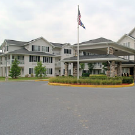 The Manor at Oakridge