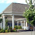 Morningside of Madison