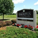 Emeritus at Landing of Queensbury