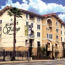 Belmont Village of Hollywood Hills