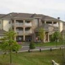 Bear Creek Assisted Living