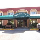 Emeritus at Renton
