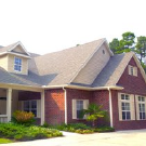 Emeritus at Palm Village
