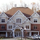 Willow Manor at Colesville