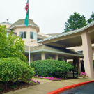 Evergreen Place