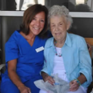 Council on Aging