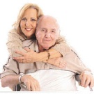Total Assurance Healthcare