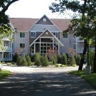 Meadowmere Southport Assisted Living Community