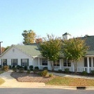 Carolina House of Chapel Hill