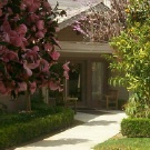 Somerford Place Roseville