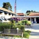 Emeritus at Fulton Villa