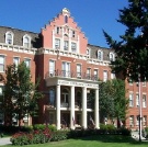 The Academy, A Merrill Gardens Community