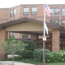 Sunrise of Park Ridge