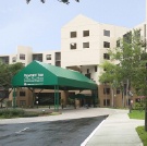 Prosperity Oaks