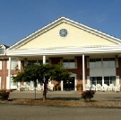 Grand Court Novi