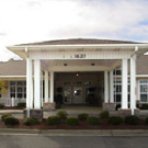 Myrtle Beach Estates