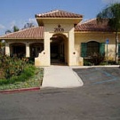 Emeritus at Corona