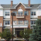 Emeritus at Hoffman Estates