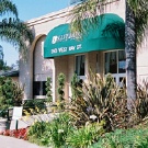 Silverado Senior Living - Newport Mesa