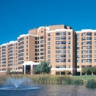 The Devonshire of Hoffman Estates