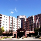 Heritage Club Denver