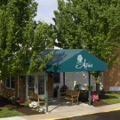 Atria Salisbury