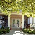 Homewood Residence at Castle Hills