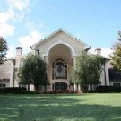 Emeritus at Brookside