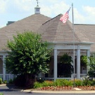 Morningside of Gallatin