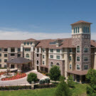 Atria Canyon Creek