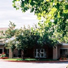 Silverado Senior Living - Aspen Park