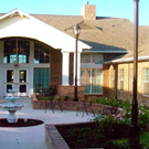 Crescent Place