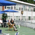 Tappan Zee Manor