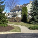 Bellingham Retirement Community